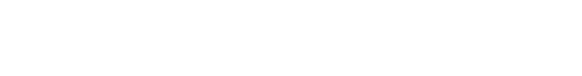 株式会社 三ツ⽮ホーム