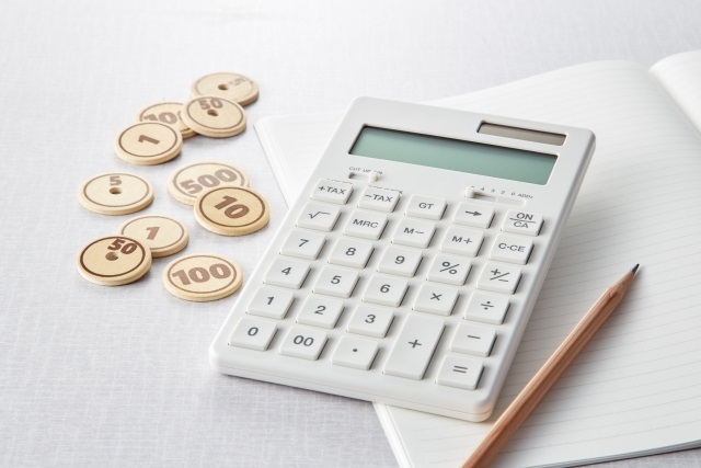 4.価格設定へのこだわり