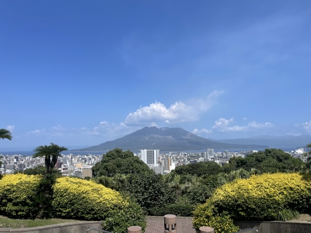 5.地域密着へのこだわり