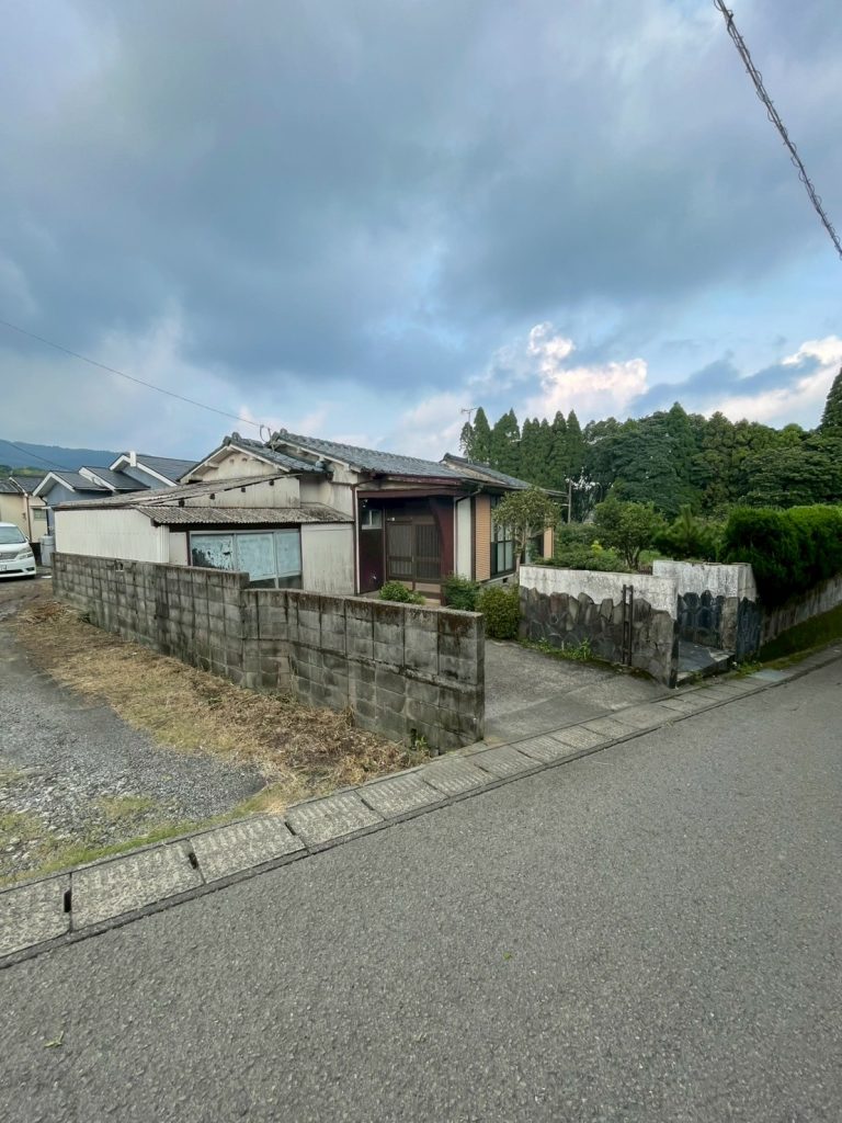 吉野町　土地