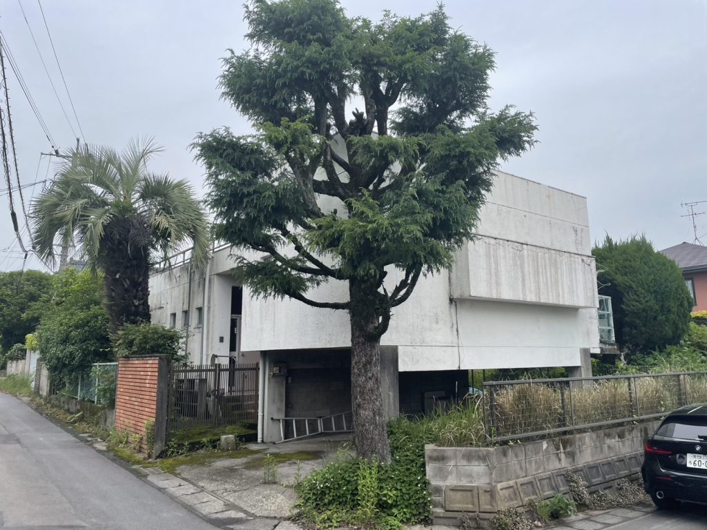 吉野町　土地