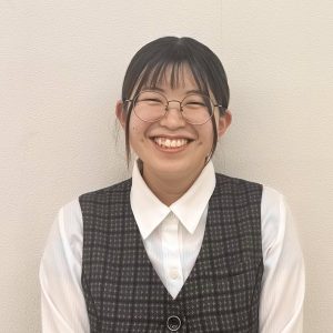 T・Kさん