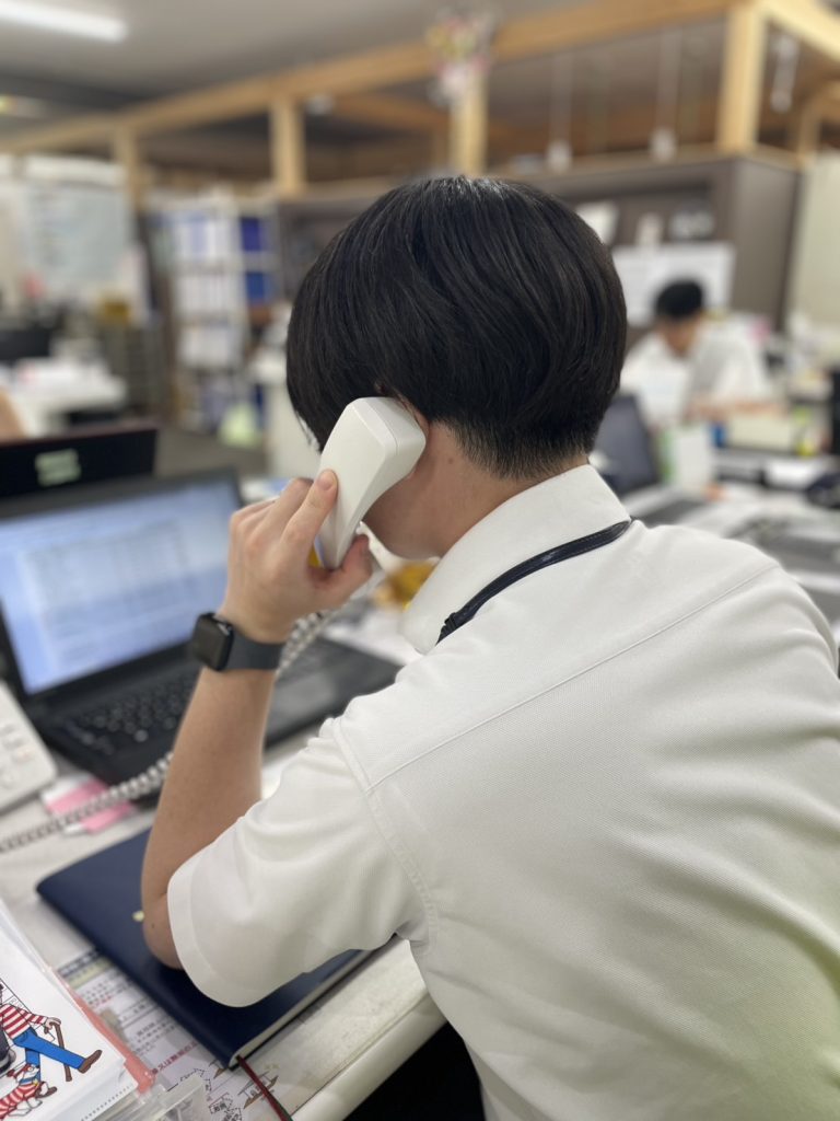 Instagramのフォローお願いします(^^)/