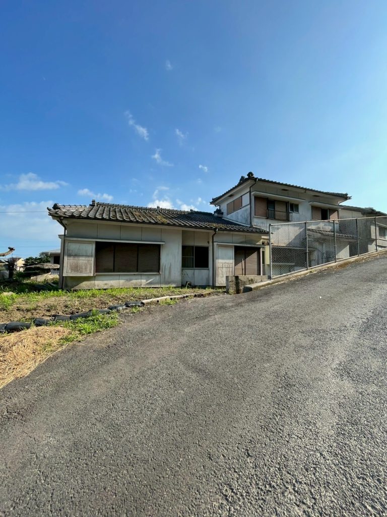 吉野町　土地