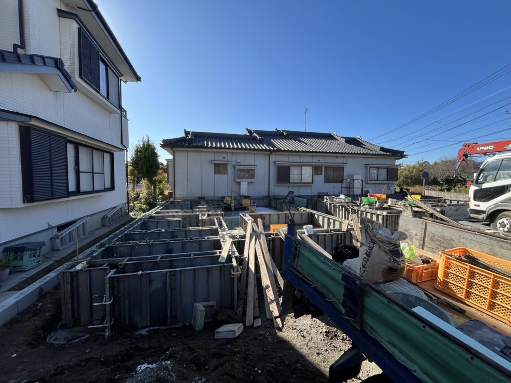 吉野町-2　新築戸建て　